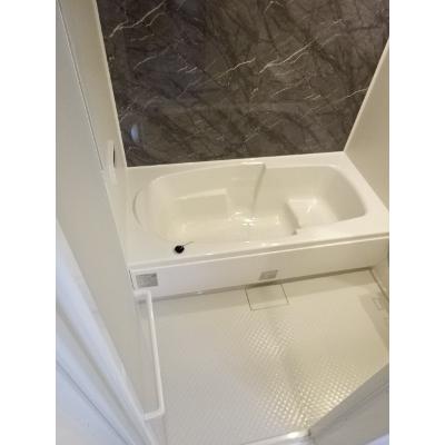 ランドールⅡ 204【管理NO：1-027414402-02040】 ★家具家電は申し込み後に搬入します★ ★2026年10月上旬入居可能★の物件写真4