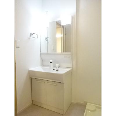 ランドールⅡ 204【管理NO：1-027414402-02040】 ★家具家電は申し込み後に搬入します★ ★2026年10月上旬入居可能★の物件写真6