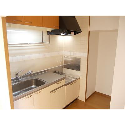 アンシャンテ・Ⅲ 103【管理NO：1-010152201-01030】 ★家具家電は申し込み後に搬入します★ ★2026年10月上旬入居可能★の物件写真3