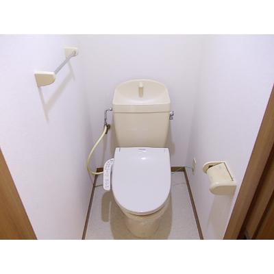 アンシャンテ・Ⅲ 103【管理NO：1-010152201-01030】 ★家具家電は申し込み後に搬入します★ ★2026年10月上旬入居可能★の物件写真5