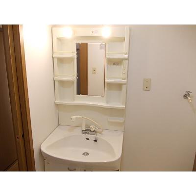 アンシャンテ・Ⅲ 103【管理NO：1-010152201-01030】 ★家具家電は申し込み後に搬入します★ ★2026年10月上旬入居可能★の物件写真6