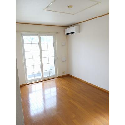 ファミールⅣ 103【管理NO：1-013310102-01030】 ★家具家電は申し込み後に搬入します★の物件写真2