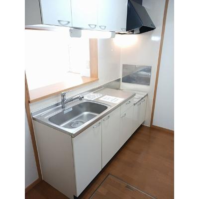 ファミールⅣ 103【管理NO：1-013310102-01030】 ★家具家電は申し込み後に搬入します★の物件写真3