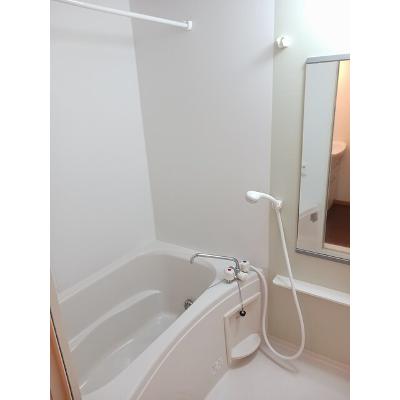 ファミールⅣ 103【管理NO：1-013310102-01030】 ★家具家電は申し込み後に搬入します★の物件写真4