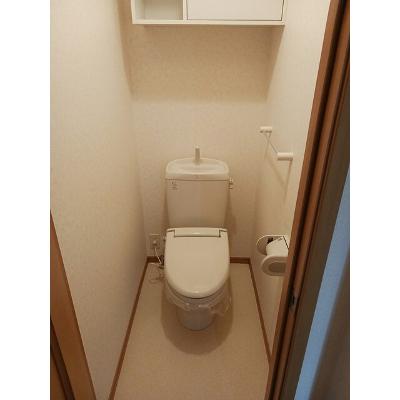 ファミールⅣ 103【管理NO：1-013310102-01030】 ★家具家電は申し込み後に搬入します★の物件写真5