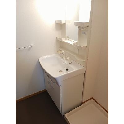ファミールⅣ 103【管理NO：1-013310102-01030】 ★家具家電は申し込み後に搬入します★の物件写真6