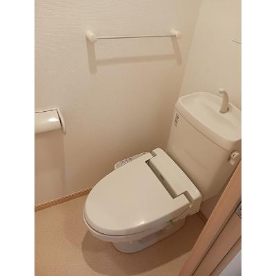 メーリーウィンドＴ 201【管理NO：1-016908601-02010】 ★家具家電は申し込み後に搬入します★ ★2026年09月下旬入居可能★の物件写真5