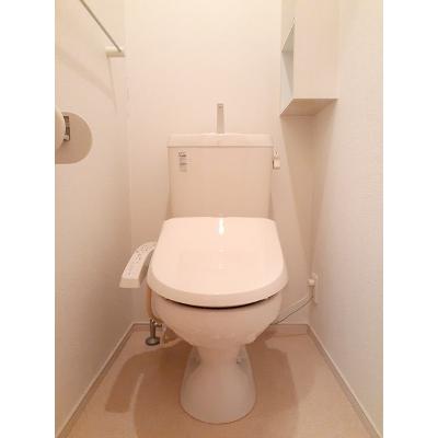 サンライト 201【管理NO：1-017988101-02010】 ★家具家電は申し込み後に搬入します★ ★2026年09月下旬入居可能★の物件写真5