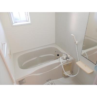 アウローラ 201【管理NO：1-016084001-02010】 ★家具家電は申し込み後に搬入します★ ★2026年09月下旬入居可能★の物件写真4
