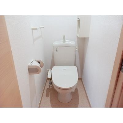 アウローラ 201【管理NO：1-016084001-02010】 ★家具家電は申し込み後に搬入します★ ★2026年09月下旬入居可能★の物件写真5