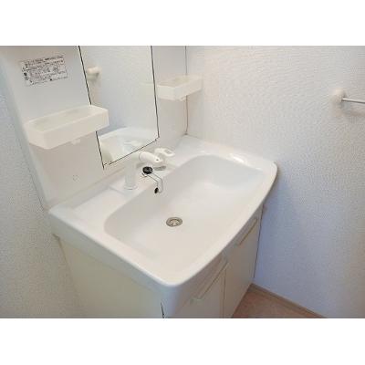 アウローラ 201【管理NO：1-016084001-02010】 ★家具家電は申し込み後に搬入します★ ★2026年09月下旬入居可能★の物件写真6