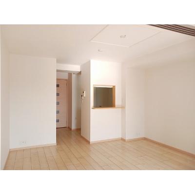 サンライズ　ガーデン 303【管理NO：1-018173501-03030】 ★家具家電は申し込み後に搬入します★ ★2026年09月下旬入居可能★の物件写真2