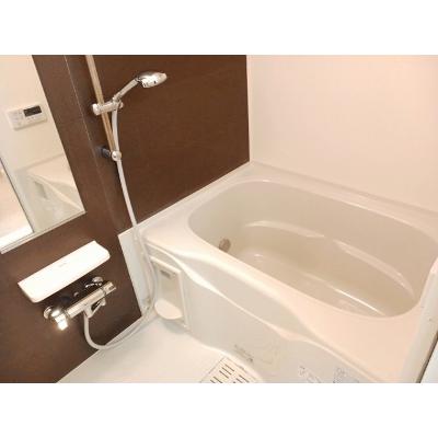 サンライズ　ガーデン 303【管理NO：1-018173501-03030】 ★家具家電は申し込み後に搬入します★ ★2026年09月下旬入居可能★の物件写真4