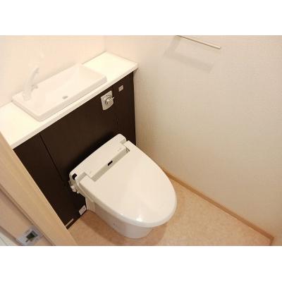 サンライズ　ガーデン 303【管理NO：1-018173501-03030】 ★家具家電は申し込み後に搬入します★ ★2026年09月下旬入居可能★の物件写真5