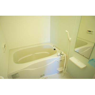 カーラ 101【管理NO：1-014265001-01010】 ★家具家電は申し込み後に搬入します★ ★2026年09月上旬入居可能★の物件写真4