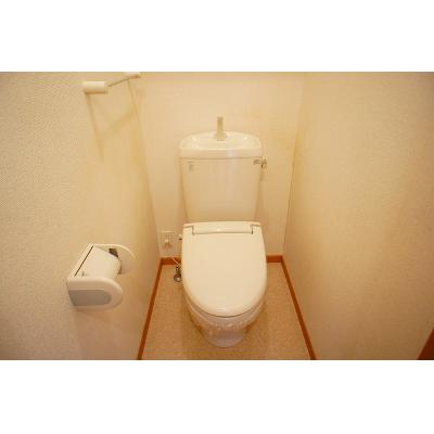 カーラ 101【管理NO：1-014265001-01010】 ★家具家電は申し込み後に搬入します★ ★2026年09月上旬入居可能★の物件写真5