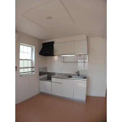 ホームツリーＡ 203【管理NO：1-017047601-02030】 ★家具家電は申し込み後に搬入します★ ★2026年10月中旬入居可能★の物件写真3