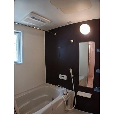 ホームツリーＡ 203【管理NO：1-017047601-02030】 ★家具家電は申し込み後に搬入します★ ★2026年10月中旬入居可能★の物件写真4
