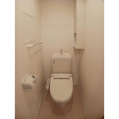 ホームツリーＡ 203【管理NO：1-017047601-02030】 ★家具家電は申し込み後に搬入します★ ★2026年10月中旬入居可能★の物件写真5