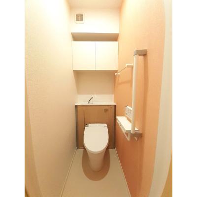 グリーン　ピア 303【管理NO：1-025250301-03030】 ★家具家電は申し込み後に搬入します★ ★2026年10月中旬入居可能★の物件写真5