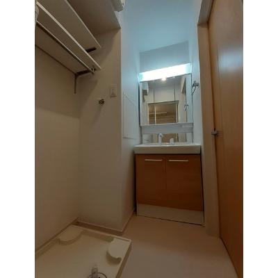 グリーン　ピア 303【管理NO：1-025250301-03030】 ★家具家電は申し込み後に搬入します★ ★2026年10月中旬入居可能★の物件写真6