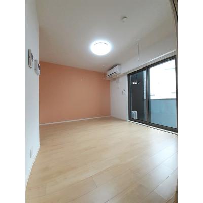 グリーン　ピア 101【管理NO：1-025250301-01010】 ★家具家電は申し込み後に搬入します★ ★2026年09月中旬入居可能★の物件写真2