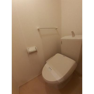 グレースＢ 102【管理NO：1-019021402-01020】 ★家具家電は申し込み後に搬入します★ ★2026年11月中旬入居可能★の物件写真5