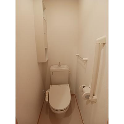 星六もみじ 104【管理NO：1-016405202-01040】 ★家具家電は申し込み後に搬入します★の物件写真5