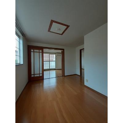 ラフィネ　Ａ 101【管理NO：1-009799601-01010】 ★家具家電は申し込み後に搬入します★ ★2026年09月下旬入居可能★の物件写真2