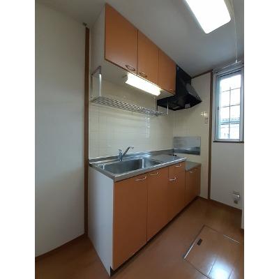 ラフィネ　Ａ 101【管理NO：1-009799601-01010】 ★家具家電は申し込み後に搬入します★ ★2026年09月下旬入居可能★の物件写真3