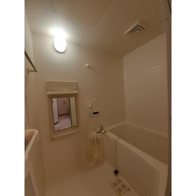 ラフィネ　Ａ 101【管理NO：1-009799601-01010】 ★家具家電は申し込み後に搬入します★ ★2026年09月下旬入居可能★の物件写真4