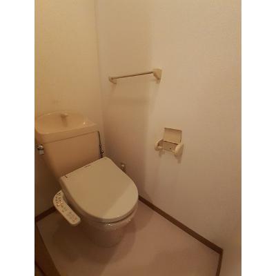 ラフィネ　Ａ 101【管理NO：1-009799601-01010】 ★家具家電は申し込み後に搬入します★ ★2026年09月下旬入居可能★の物件写真5
