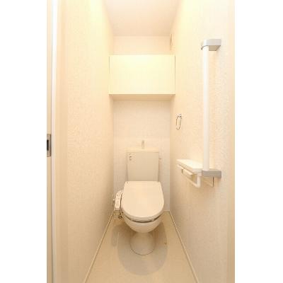 クエストＫＴ 105【管理NO：1-023845601-01050】 ★家具家電は申し込み後に搬入します★ ★2026年10月中旬入居可能★の物件写真5