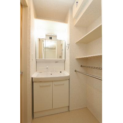 クエストＫＴ 105【管理NO：1-023845601-01050】 ★家具家電は申し込み後に搬入します★ ★2026年10月中旬入居可能★の物件写真6