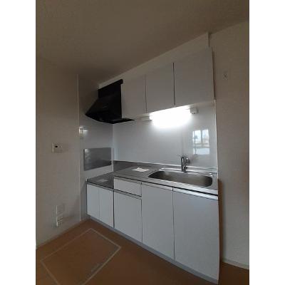ユーストマ尾山Ⅰ 102【管理NO：1-020844401-01020】 ★家具家電は申し込み後に搬入します★ ★2026年10月中旬入居可能★の物件写真3