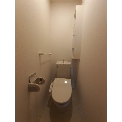 ユーストマ尾山Ⅰ 102【管理NO：1-020844401-01020】 ★家具家電は申し込み後に搬入します★ ★2026年10月中旬入居可能★の物件写真5