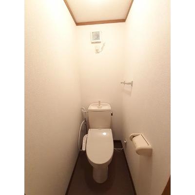 ウイングパレスＡ 203【管理NO：1-007426801-02030】 ★家具家電は申し込み後に搬入します★ ★2026年09月中旬入居可能★の物件写真5