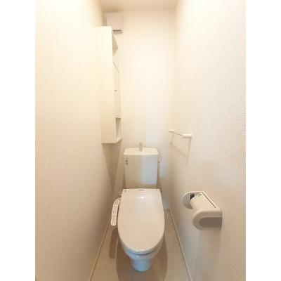 エレナ 204【管理NO：1-021502101-02040】 ★家具家電は申し込み後に搬入します★ ★2026年09月下旬入居可能★の物件写真5