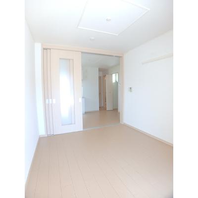 グレースパート２　Ⅱ 101【管理NO：1-016249202-01010】 ★家具家電は申し込み後に搬入します★の物件写真2