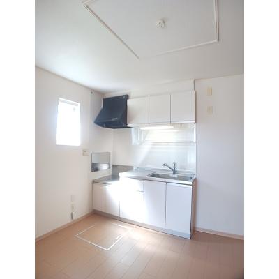 グレースパート２　Ⅱ 101【管理NO：1-016249202-01010】 ★家具家電は申し込み後に搬入します★の物件写真3