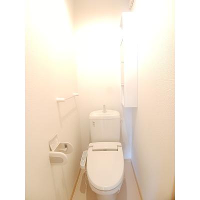 グレースパート２　Ⅱ 101【管理NO：1-016249202-01010】 ★家具家電は申し込み後に搬入します★の物件写真5