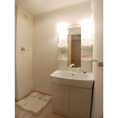グレースパート２　Ⅱ 101【管理NO：1-016249202-01010】 ★家具家電は申し込み後に搬入します★の物件写真6