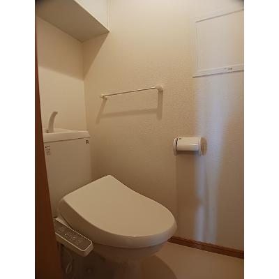 ローズガーデン 202【管理NO：1-014939301-02020】 ★家具家電は申し込み後に搬入します★の物件写真5