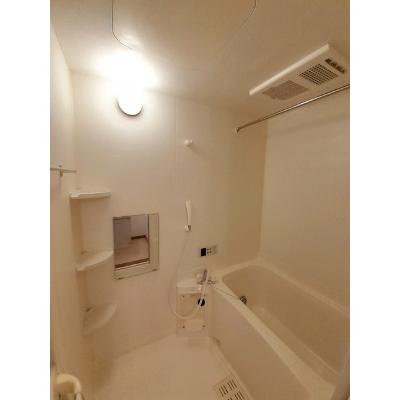 リーブルⅡ 202【管理NO：1-011502401-02020】 ★家具家電は申し込み後に搬入します★ ★2026年10月中旬入居可能★の物件写真4