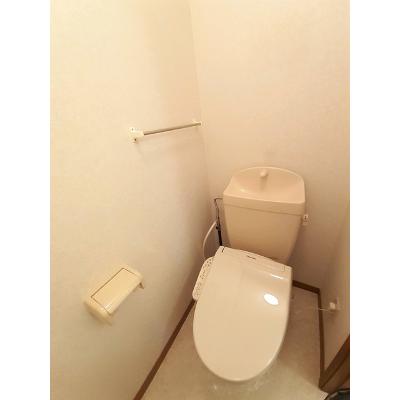 リーブルⅡ 202【管理NO：1-011502401-02020】 ★家具家電は申し込み後に搬入します★ ★2026年10月中旬入居可能★の物件写真5