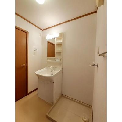 リーブルⅡ 202【管理NO：1-011502401-02020】 ★家具家電は申し込み後に搬入します★ ★2026年10月中旬入居可能★の物件写真6