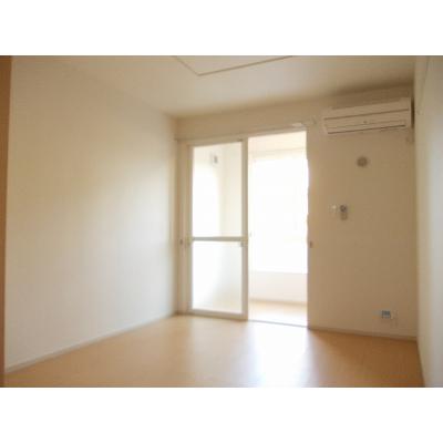マジカルハイツ　１ 103【管理NO：1-017188001-01030】 ★家具家電は申し込み後に搬入します★ ★2026年10月下旬入居可能★の物件写真2