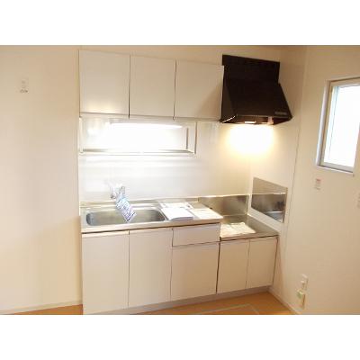 マジカルハイツ　１ 103【管理NO：1-017188001-01030】 ★家具家電は申し込み後に搬入します★ ★2026年10月下旬入居可能★の物件写真3