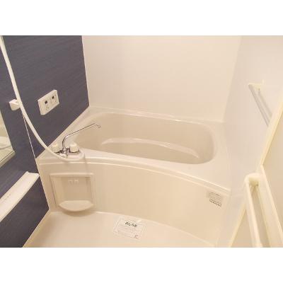 マジカルハイツ　１ 103【管理NO：1-017188001-01030】 ★家具家電は申し込み後に搬入します★ ★2026年10月下旬入居可能★の物件写真4