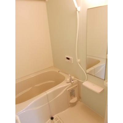 カーサ　アヴェニーレⅡ 202【管理NO：1-017857802-02020】 ★家具家電は申し込み後に搬入します★の物件写真4